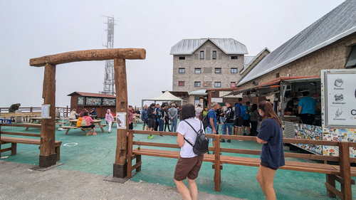 RIVRORIV_2024-08-19 13-08-38_PXL_20240819_110838735